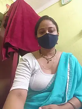 Snapshot of kashish_bhabhi chatting on April 21, 7:06 pm kashish bhabhi online show from April 21, 7:06 pm