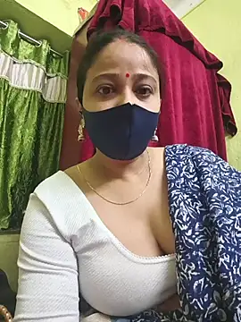 Snapshot of kashish_bhabhi chatting on April 22, 11:23 am kashish bhabhi online show from April 22, 11:23 am