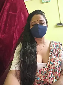 Snapshot of kashish_bhabhi chatting on April 23, 7:27 pm kashish bhabhi online show from April 23, 7:27 pm