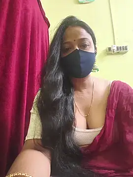 Snapshot of kashish_bhabhi chatting on April 30, 6:14 pm kashish bhabhi online show from April 30, 6:14 pm