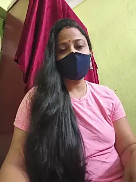 Snapshot of kashish_bhabhi chatting on May 4, 6:48 pm kashish bhabhi online show from May 4, 6:48 pm