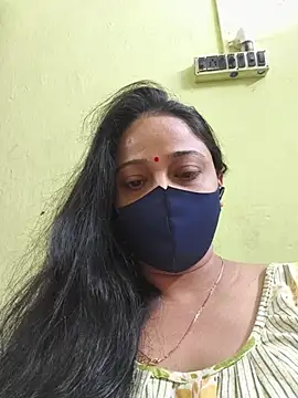 Snapshot of kashish_bhabhi chatting on May 7, 4:07 am kashish bhabhi online show from May 7, 4:07 am