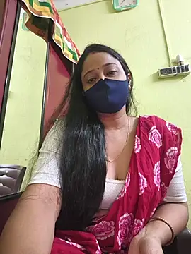 Snapshot of kashish_bhabhi chatting on May 7, 6:13 pm kashish bhabhi online show from May 7, 6:13 pm