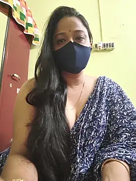Snapshot of kashish_bhabhi chatting on May 12, 6:16 pm kashish bhabhi online show from May 12, 6:16 pm