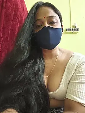 Snapshot of kashish_bhabhi chatting on May 20, 6:03 pm kashish bhabhi online show from May 20, 6:03 pm