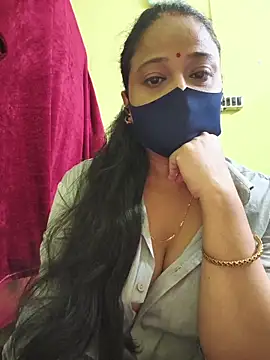 Snapshot of kashish_bhabhi chatting on May 21, 6:37 pm kashish bhabhi online show from May 21, 6:37 pm