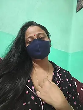 Snapshot of kashish_bhabhi chatting on May 23, 5:01 am kashish bhabhi online show from May 23, 5:01 am
