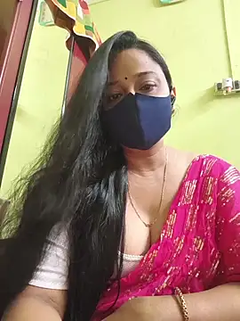 Snapshot of kashish_bhabhi chatting on June 1, 7:15 pm kashish bhabhi online show from June 1, 7:15 pm