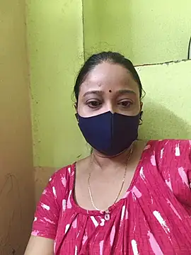 Snapshot of kashish_bhabhi chatting on June 6, 5:34 am kashish bhabhi online show from June 6, 5:34 am