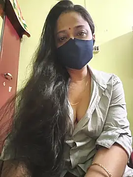 Snapshot of kashish_bhabhi chatting on June 8, 7:03 pm kashish bhabhi online show from June 8, 7:03 pm