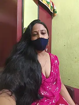 Snapshot of kashish_bhabhi chatting on July 21, 5:15 pm kashish bhabhi online show from July 21, 5:15 pm