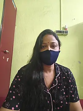 Snapshot of kashish_bhabhi chatting on July 25, 11:30 am kashish bhabhi online show from July 25, 11:30 am