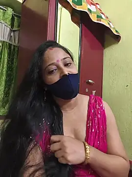 Snapshot of kashish_bhabhi chatting on July 27, 5:42 pm kashish bhabhi online show from July 27, 5:42 pm