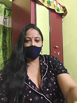 Snapshot of kashish_bhabhi chatting on July 28, 6:42 pm kashish bhabhi online show from July 28, 6:42 pm