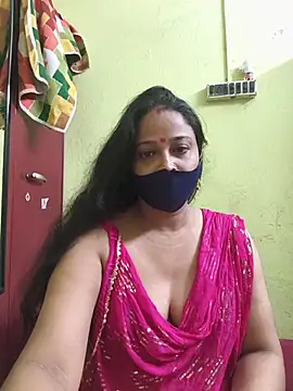 Snapshot of kashish_bhabhi chatting on July 28, 7:39 pm kashish bhabhi online show from July 28, 7:39 pm
