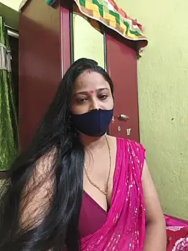 Snapshot of kashish_bhabhi chatting on July 30, 6:29 pm kashish bhabhi online show from July 30, 6:29 pm