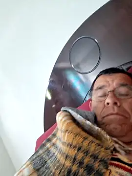 eros3442 online show from February 1, 3:32 pm