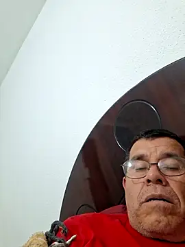 eros3442 online show from February 2, 4:00 am