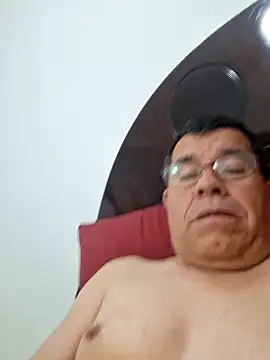 eros3442 online show from February 17, 3:47 am