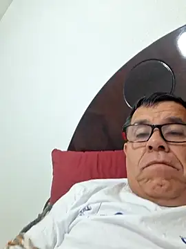 eros3442 online show from February 25, 2:10 am