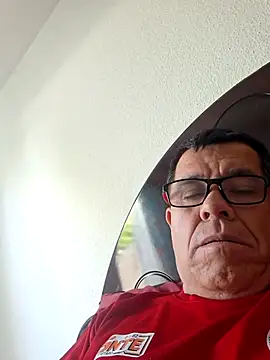 eros3442 online show from February 27, 9:48 pm