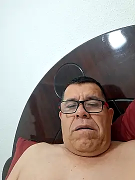 eros3442 online show from March 2, 4:47 am