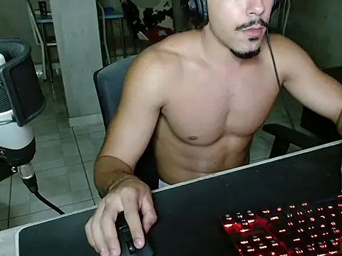 menoquarenta online show from April 16, 11:29 pm