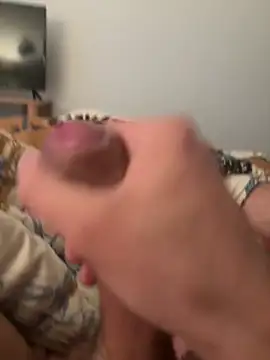 bebou 5555 online show from April 8, 3:45 pm