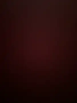 bebou 5555 online show from April 16, 2:07 pm