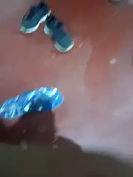 Snapshot of Xxxboy_rgg chatting on February 22, 6:50 pm Xxxboy rgg online show from February 22, 6:50 pm