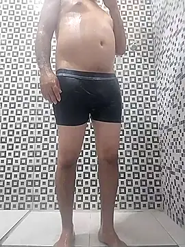 Snapshot of homem-amador chatting on March 5, 4:58 pm homem-amador online show from March 5, 4:58 pm