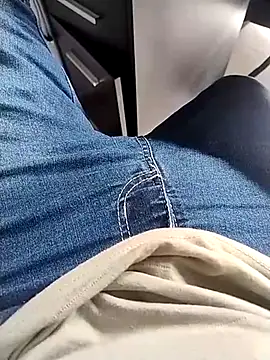 Snapshot of homem-amador chatting on March 19, 6:56 pm homem-amador online show from March 19, 6:56 pm