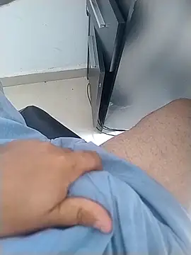 Snapshot of homem-amador chatting on March 23, 4:00 pm homem-amador online show from March 23, 4:00 pm