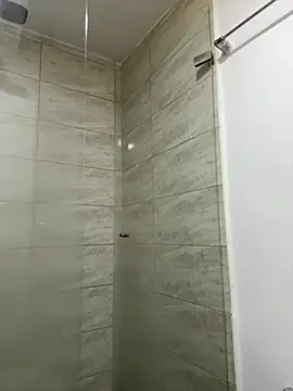 vicky ney online show from January 9, 3:04 am