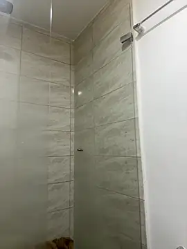 vicky ney online show from January 22, 10:05 pm