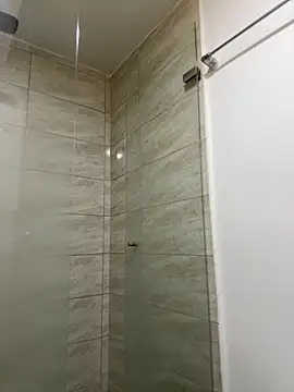 vicky ney online show from February 5, 1:26 am