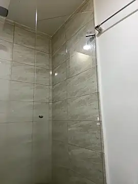 vicky ney online show from February 26, 11:15 pm