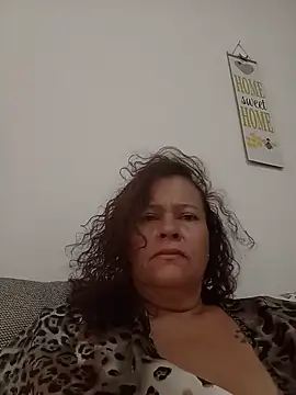 Lilibhet online show from May 10, 2:33 pm