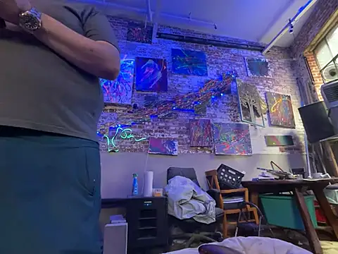 Snapshot of ctguybj chatting on June 18, 5:39 pm ctguybj online show from June 18, 5:39 pm