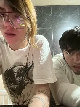 Winniedepootha online show from February 19, 5:36 am