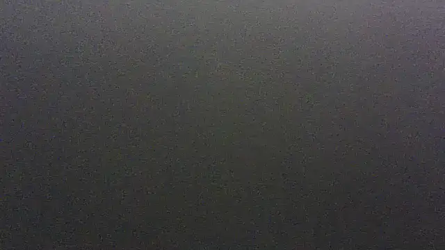 Snapshot of lorraine2036 chatting on February 20, 4:07 pm lorraine2036 online show from February 20, 4:07 pm