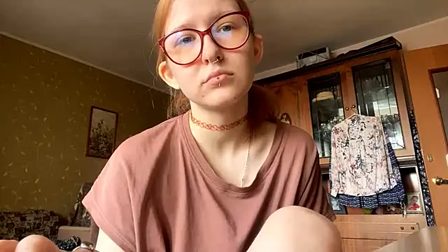 LaureenVielma online show from March 30, 8:48 am