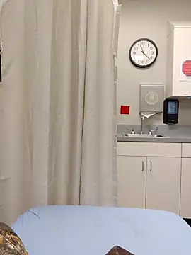 Juicy Libra69 online show from February 14, 4:20 am