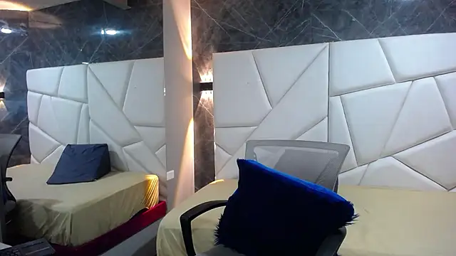 zhilakya online show from March 9, 6:56 pm