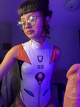 Snapshot of Miamhua-Cat- chatting on February 5, 5:34 am Miamhua-Cat- online show from February 5, 5:34 am