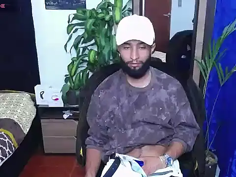  noahdiaz online show from February 20, 6:26 am