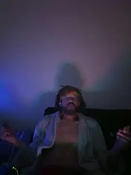 magic man1085 online show from February 2, 10:25 am