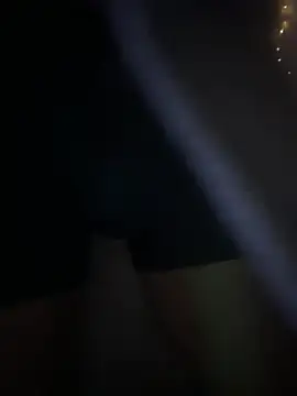 magic man1085 online show from February 6, 5:12 am