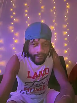 magic man1085 online show from February 11, 3:00 am