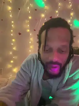 magic man1085 online show from April 16, 5:08 am